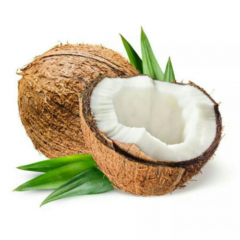 越南进口红心火龙果5斤 整箱应季新鲜孕妇水果批发当季大红肉包邮