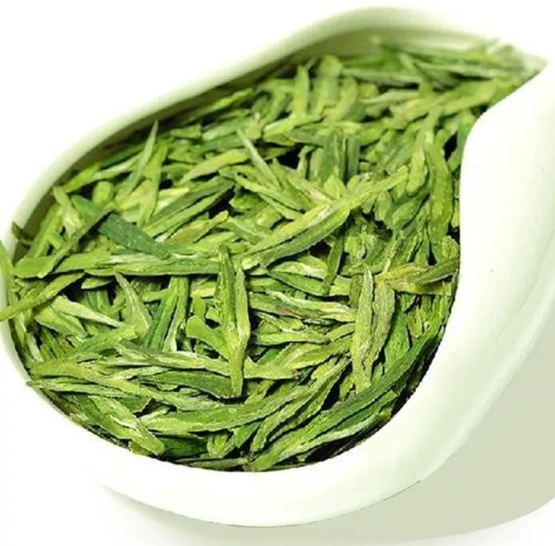 包邮龙井茶【买一斤送半斤2018新茶】雨前龙井绿茶茶叶散装多规格可选