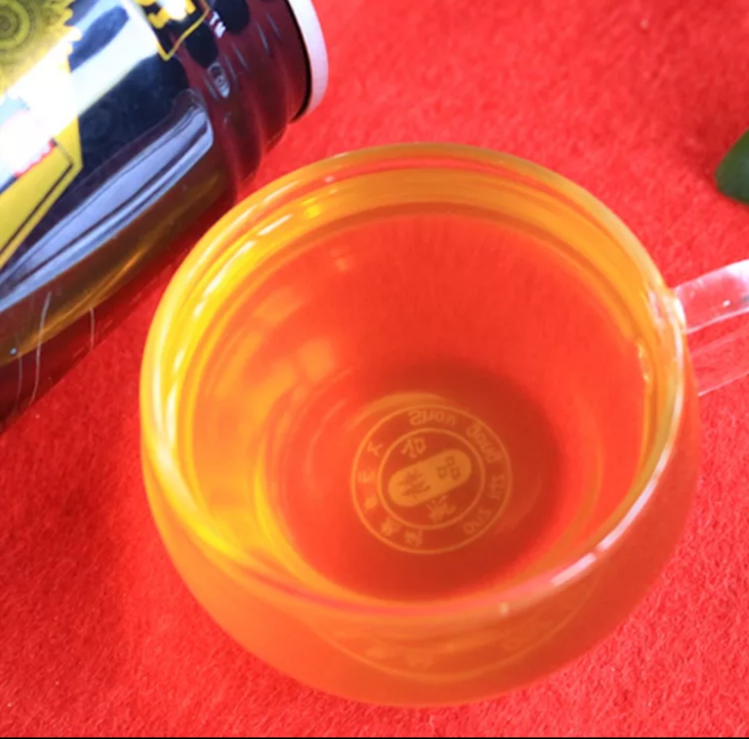 包邮能量王果味饮料460mlx5瓶提神醒脑体质运动饮品批发非整箱