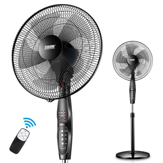 特价 正品 花兔吹风机大功率冷热风静音专业家用理发店电吹风包邮8811