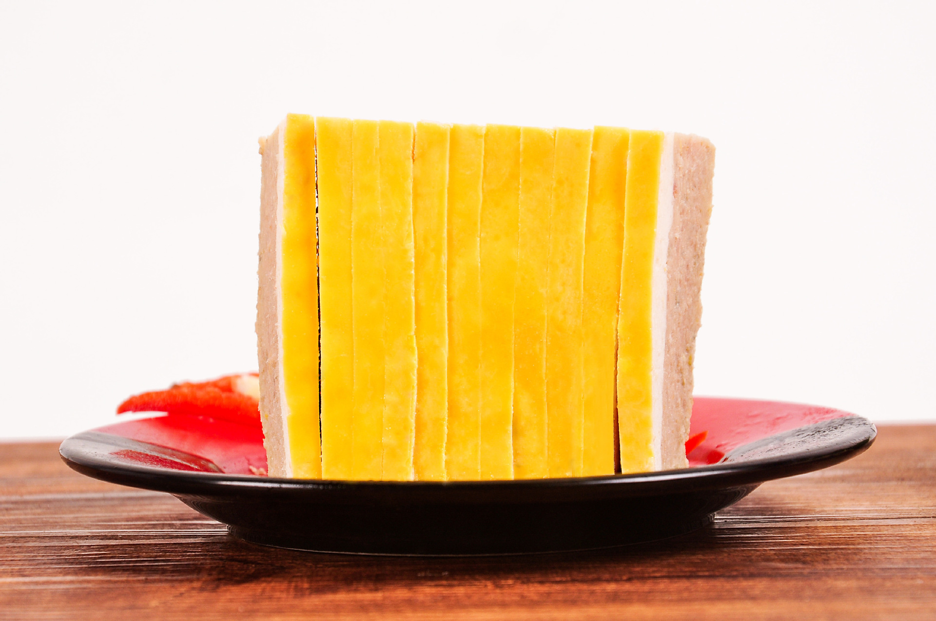 香妃三鲜糕湖北特产水晶鱼丸香妃鱼糕香妃鱼皮丸香妃风干鸡香妃风干鱼