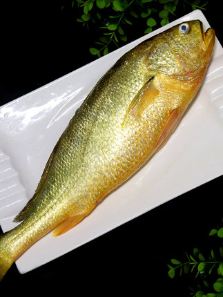 【纯手工制作 醇香 美味】手工蛋黄酥雪媚娘6枚鸭蛋黄榴莲红豆莲蓉味