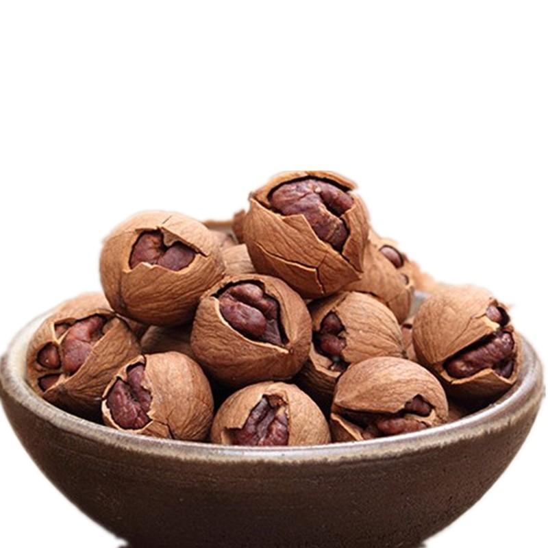 2斤山核桃4罐装 活动价125元-销巴生活商城-网上商城,轻松购物