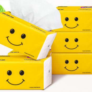 纸巾小包无香手帕纸批发便携式迷你型餐巾纸小包纸巾面巾纸包邮