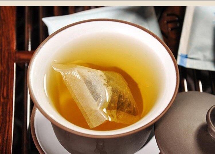 三高茶降压降脂降糖茶降血脂降血压降血糖三降茶药30包