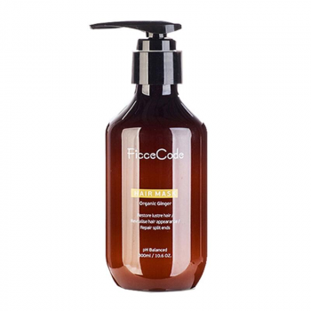 法国eric favre埃里克儿童护眼护视力糖浆 125ml 1支装